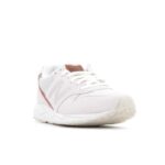 New Balance WRT96EAA – Obrázok 11