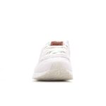 New Balance WRT96EAA – Obrázok 12