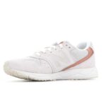 New Balance WRT96EAA – Obrázok 14