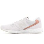 New Balance WRT96EAA – Obrázok 15