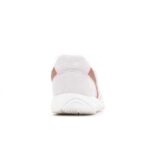 New Balance WRT96EAA – Obrázok 16