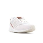 New Balance WRT96EAA – Obrázok 3