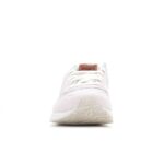 New Balance WRT96EAA – Obrázok 4