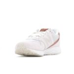 New Balance WRT96EAA – Obrázok 5