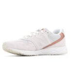 New Balance WRT96EAA – Obrázok 6