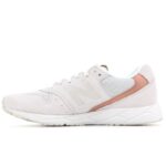 New Balance WRT96EAA – Obrázok 7