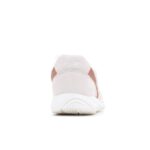 New Balance WRT96EAA – Obrázok 8