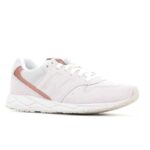 New Balance WRT96EAA – Obrázok 10