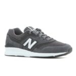 New Balance WL697SHC – Obrázok 2