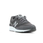 New Balance WL697SHC – Obrázok 11