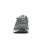 New Balance WL697SHC – Obrázok 12