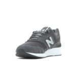 New Balance WL697SHC – Obrázok 13