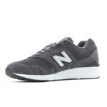 New Balance WL697SHC – Obrázok 14