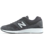 New Balance WL697SHC – Obrázok 15