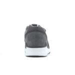 New Balance WL697SHC – Obrázok 16
