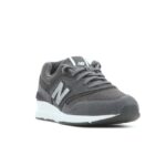 New Balance WL697SHC – Obrázok 3
