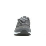 New Balance WL697SHC – Obrázok 4