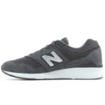 New Balance WL697SHC – Obrázok 7