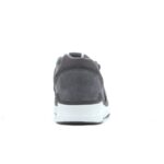 New Balance WL697SHC – Obrázok 8