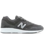 New Balance WL697SHC – Obrázok 9