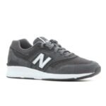 New Balance WL697SHC – Obrázok 10