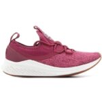 New Balance W WLAZRMP Shoes