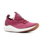 New Balance W WLAZRMP Shoes – Obrázok 2
