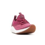 New Balance W WLAZRMP Shoes – Obrázok 11