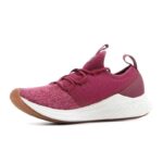 New Balance W WLAZRMP Shoes – Obrázok 14