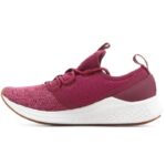 New Balance W WLAZRMP Shoes – Obrázok 15