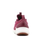 New Balance W WLAZRMP Shoes – Obrázok 16