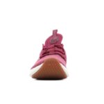 New Balance W WLAZRMP Shoes – Obrázok 4