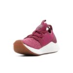 New Balance W WLAZRMP Shoes – Obrázok 5
