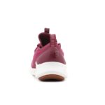 New Balance W WLAZRMP Shoes – Obrázok 8
