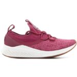New Balance W WLAZRMP Shoes – Obrázok 9