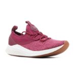 New Balance W WLAZRMP Shoes – Obrázok 10