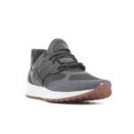 New Balance M MFL100RE shoes – Obrázok 11