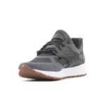 New Balance M MFL100RE shoes – Obrázok 13