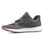 New Balance M MFL100RE shoes – Obrázok 14