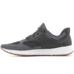 New Balance M MFL100RE shoes – Obrázok 15