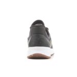 New Balance M MFL100RE shoes – Obrázok 16