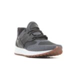 New Balance M MFL100RE shoes – Obrázok 3