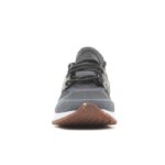 New Balance M MFL100RE shoes – Obrázok 4