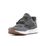 New Balance M MFL100RE shoes – Obrázok 5