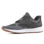 New Balance M MFL100RE shoes – Obrázok 6