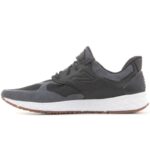 New Balance M MFL100RE shoes – Obrázok 7