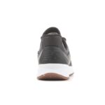 New Balance M MFL100RE shoes – Obrázok 8