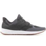 New Balance M MFL100RE shoes – Obrázok 9