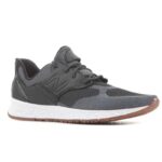 New Balance M MFL100RE shoes – Obrázok 10