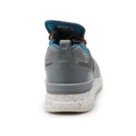 New Balance TBATRB – Obrázok 11